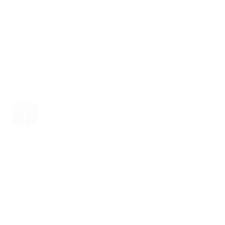 Aws web service