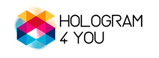 holograma4you
