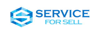 servicerforsell