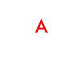 Anjular Js