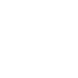 django