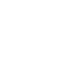 Rails